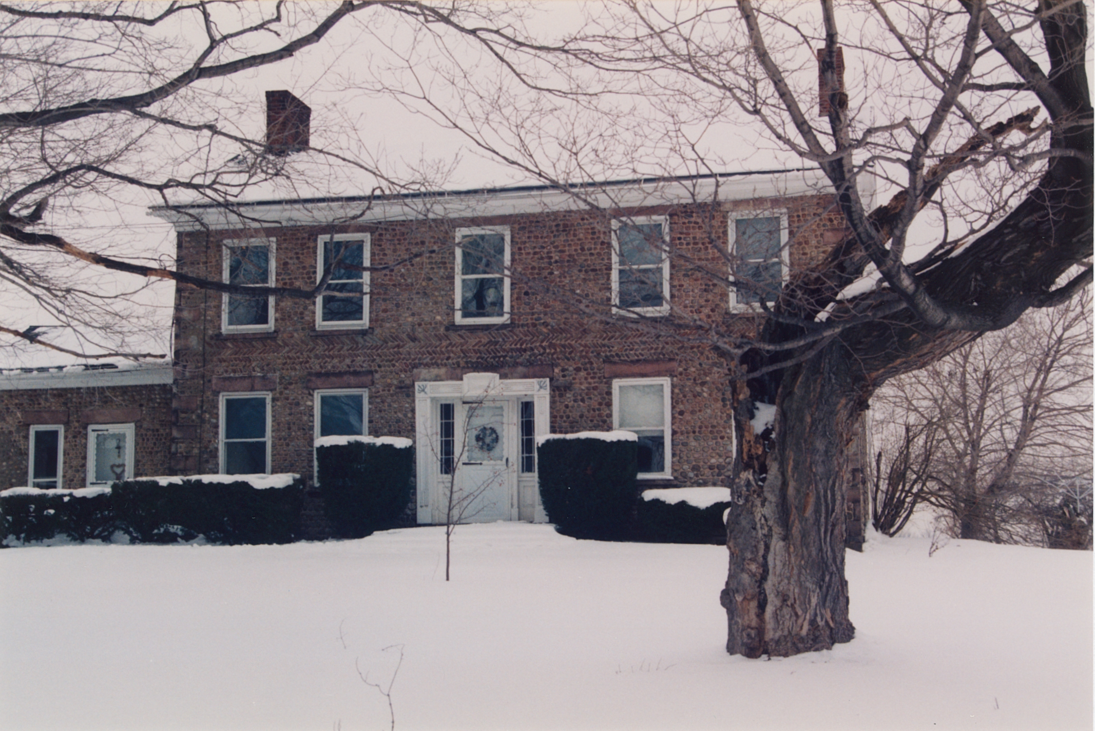 Mur-10 3544 Hurd Rd 1